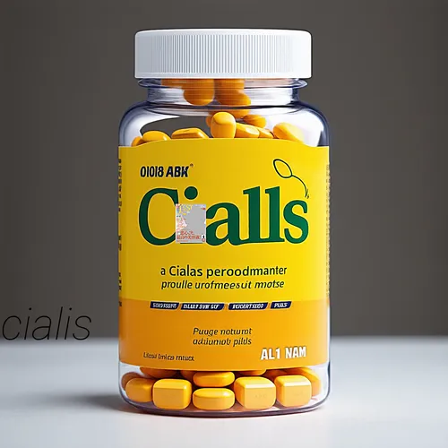 Vente du cialis sur internet